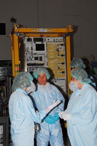 KSC-07pd1009