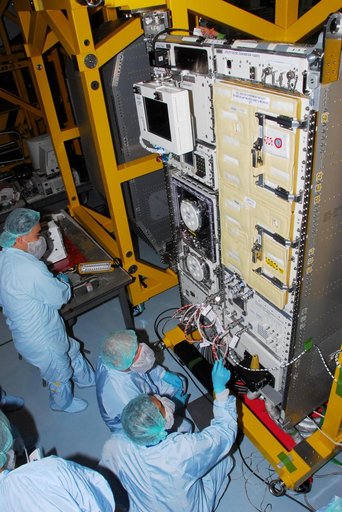 KSC-07pd1011