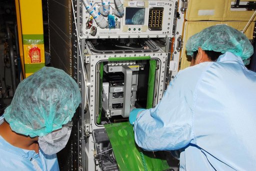 KSC-07pd1023