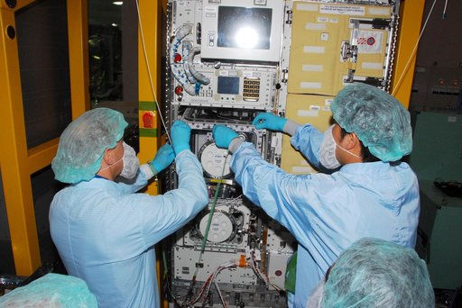 KSC-07pd1031