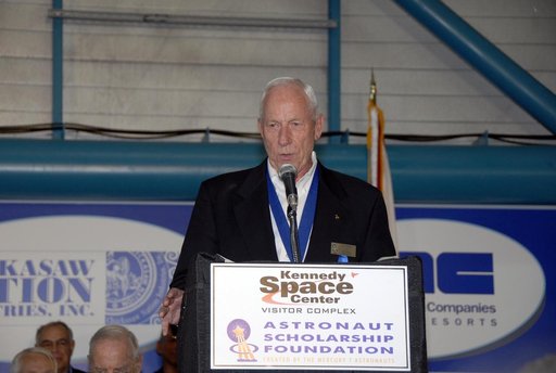 KSC-07pd1041