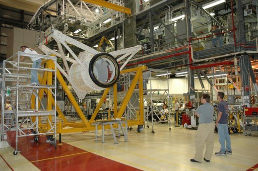 KSC-07pd1047