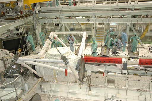 KSC-07pd1051