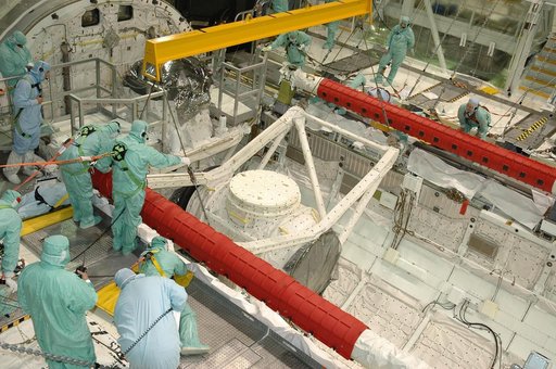 KSC-07pd1053