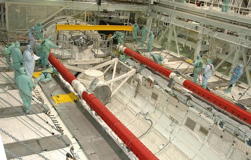 KSC-07pd1054