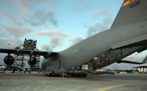 KSC-07pd1056