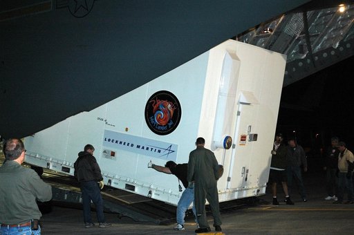 KSC-07pd1057