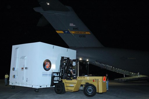 KSC-07pd1058