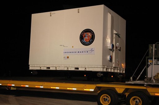 KSC-07pd1059