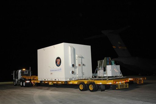 KSC-07pd1060