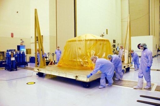 KSC-07pd1064