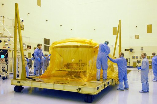 KSC-07pd1065
