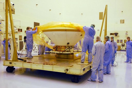KSC-07pd1066