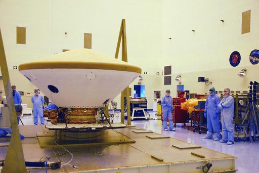 KSC-07pd1067