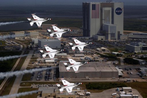 KSC-07pd1068