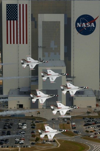 KSC-07pd1069