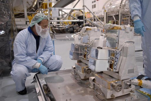 KSC-07pd1072