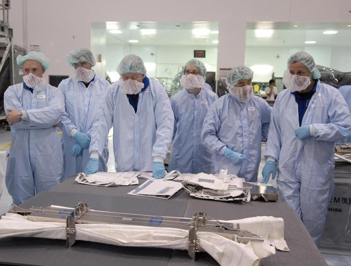 KSC-07pd1074