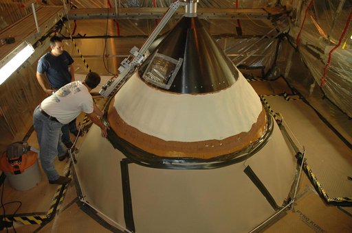 KSC-07pd1079