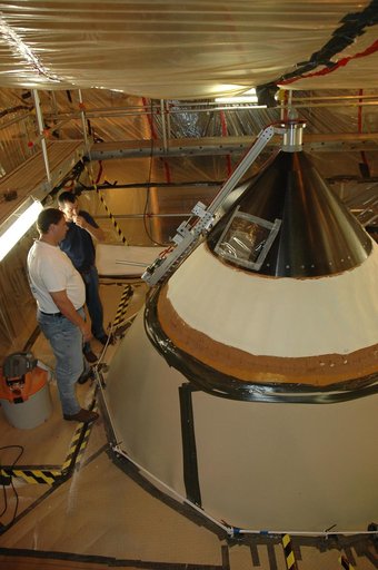 KSC-07pd1080