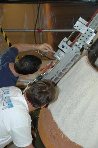 KSC-07pd1081