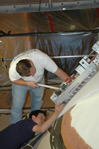 KSC-07pd1082