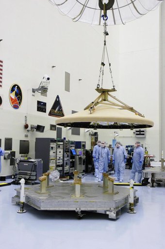 KSC-07pd1088
