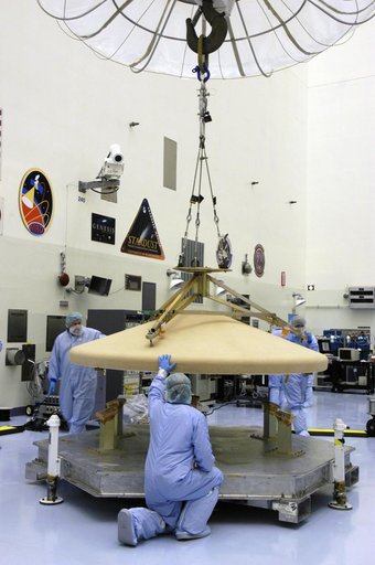 KSC-07pd1089