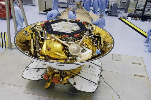 KSC-07pd1091