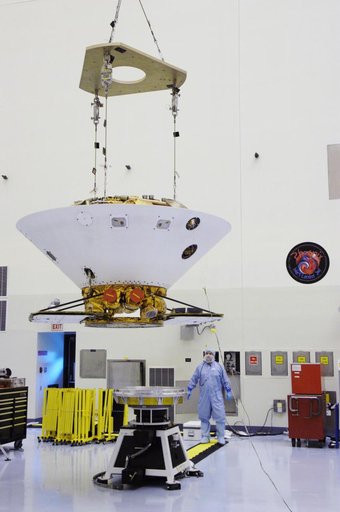 KSC-07pd1093