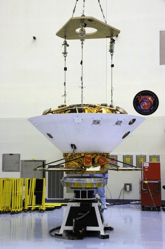 KSC-07pd1094