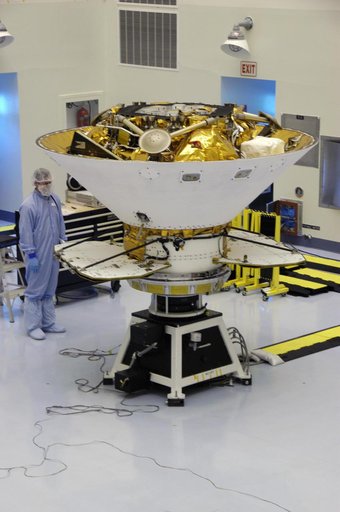 KSC-07pd1096
