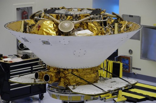 KSC-07pd1098