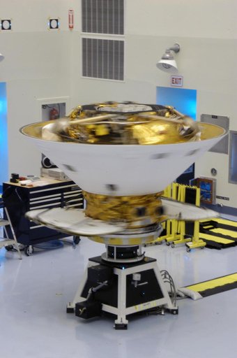 KSC-07pd1100