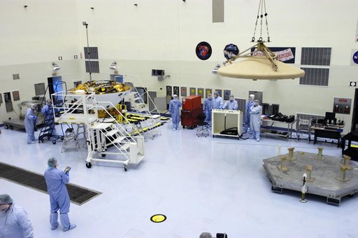 KSC-07pd1103