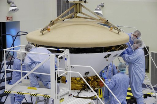 KSC-07pd1104
