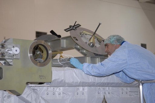 KSC-07pd1112