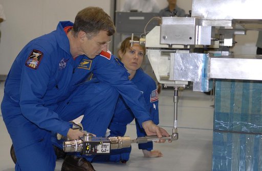 KSC-07pd1114