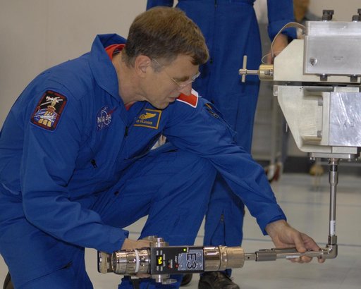 KSC-07pd1115