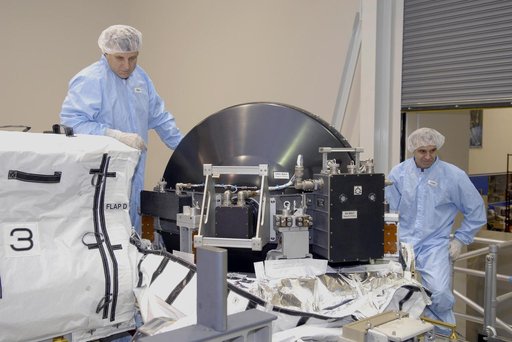 KSC-07pd1122