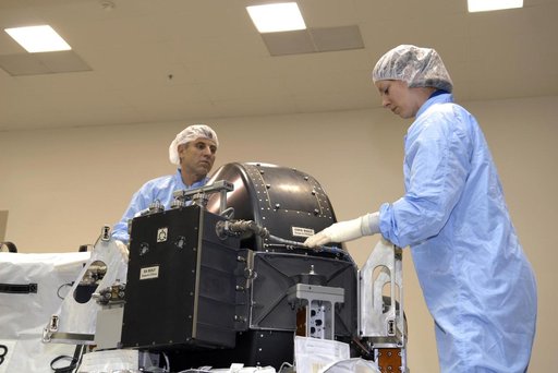 KSC-07pd1123