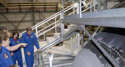KSC-07pd1130