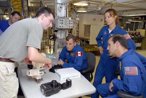 KSC-07pd1134