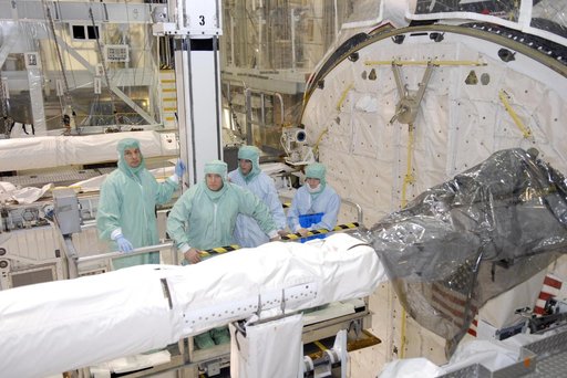 KSC-07pd1138