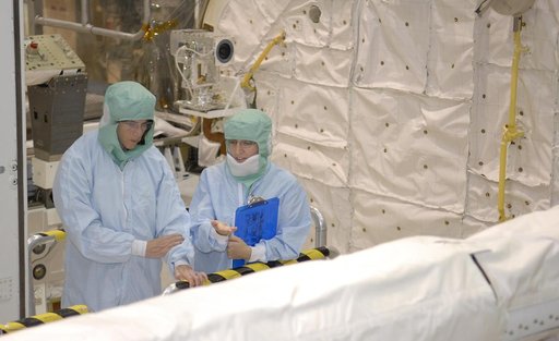 KSC-07pd1139