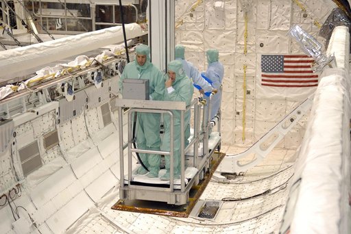 KSC-07pd1140