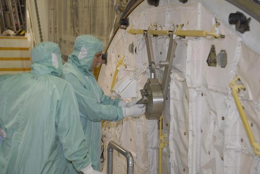 KSC-07pd1151