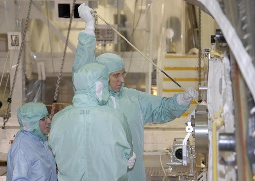 KSC-07pd1152
