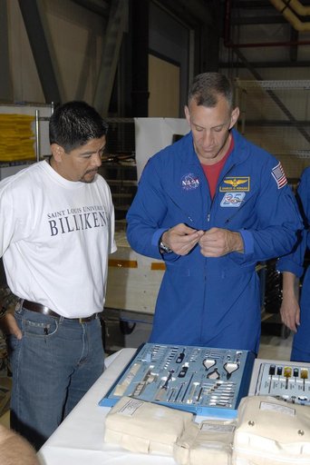 KSC-07pd1155