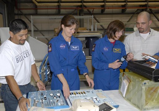 KSC-07pd1156